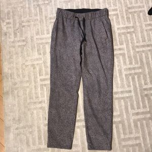 Lulu pants